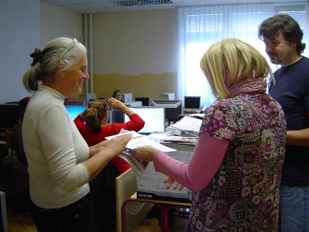 Simbioz@ delavnice 9